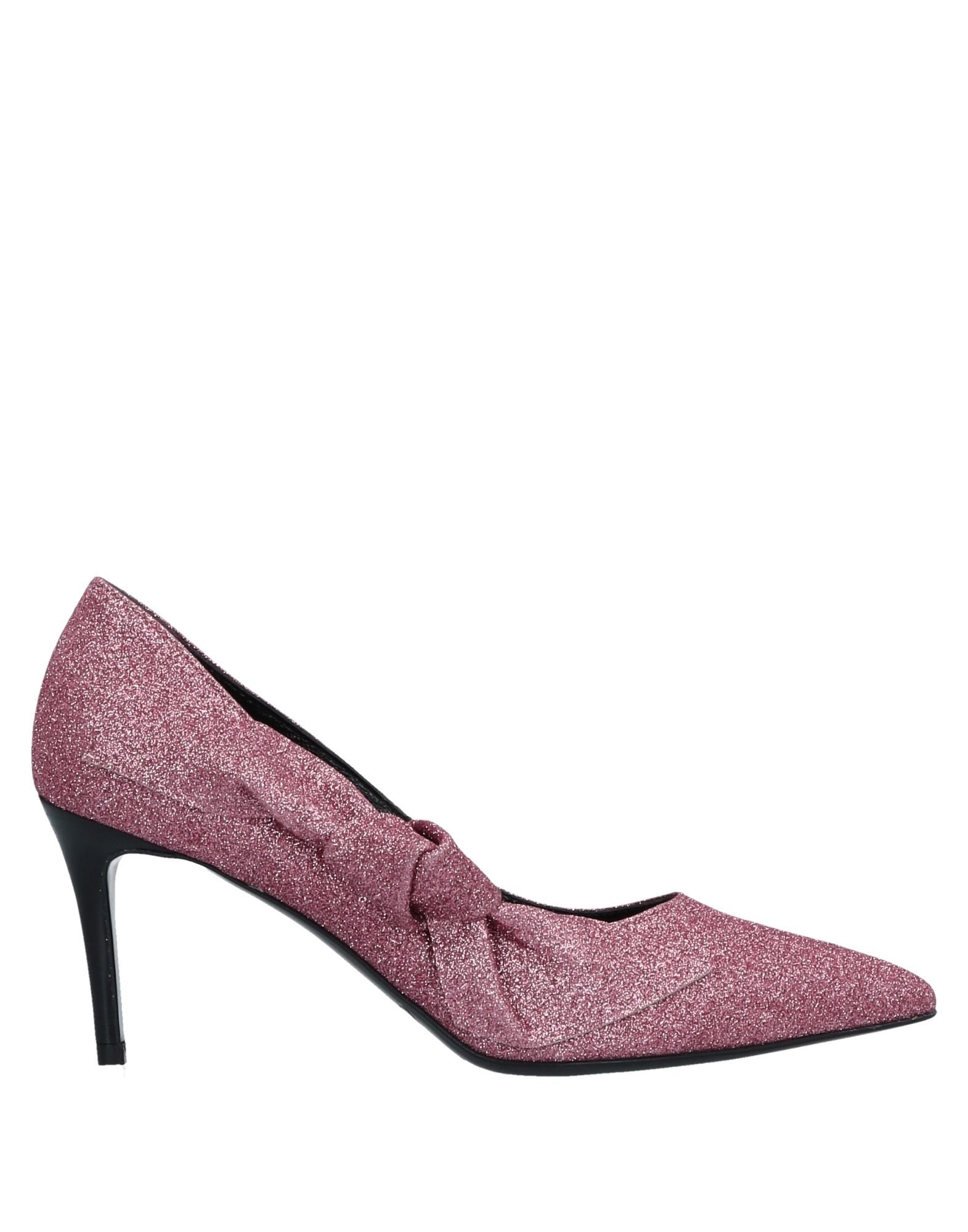 Carla G. Pumps Damen 11522960SJ Neue Schuhe Carla G. Pumps Damen 11522960SJ Neue Schuhe