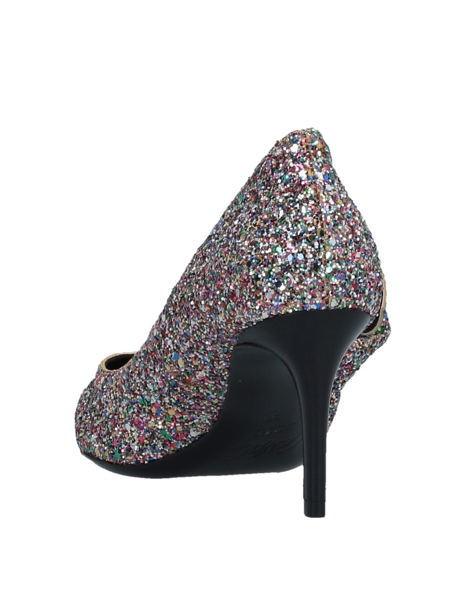 Carla G. Pumps Damen Gutes Preis-Leistungs-Verhältnis, es es Preis-Leistungs-Verhältnis, lohnt sich 7c13cf Carla G. Pumps Damen Gutes Preis-Leistungs-Verhältnis, es es Preis-Leistungs-Verhältnis, lohnt sich 7c13cf