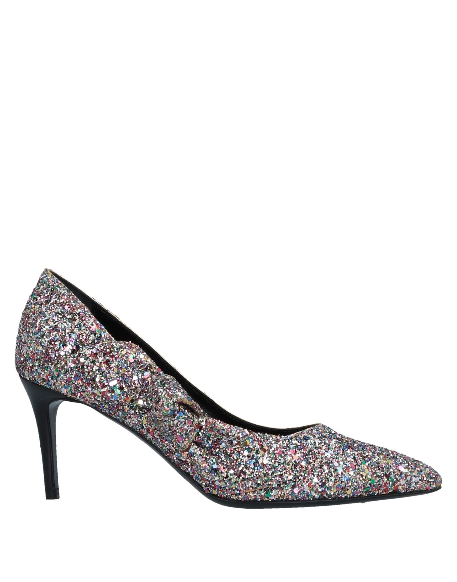 Carla G. Pumps Damen Gutes Preis-Leistungs-Verhältnis, es lohnt sich Carla G. Pumps Damen Gutes Preis-Leistungs-Verhältnis, es es Preis-Leistungs-Verhältnis, lohnt sich 7c13cf