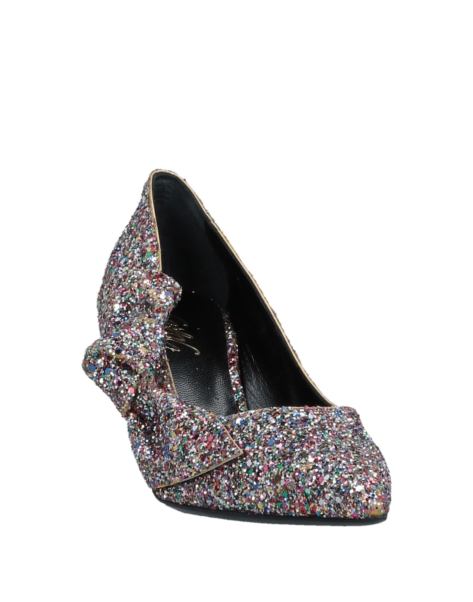 Carla G. Pumps Damen Gutes Preis-Leistungs-Verhältnis, es es Preis-Leistungs-Verhältnis, lohnt sich 7c13cf Carla G. Pumps Damen Gutes Preis-Leistungs-Verhältnis, es es Preis-Leistungs-Verhältnis, lohnt sich 7c13cf
