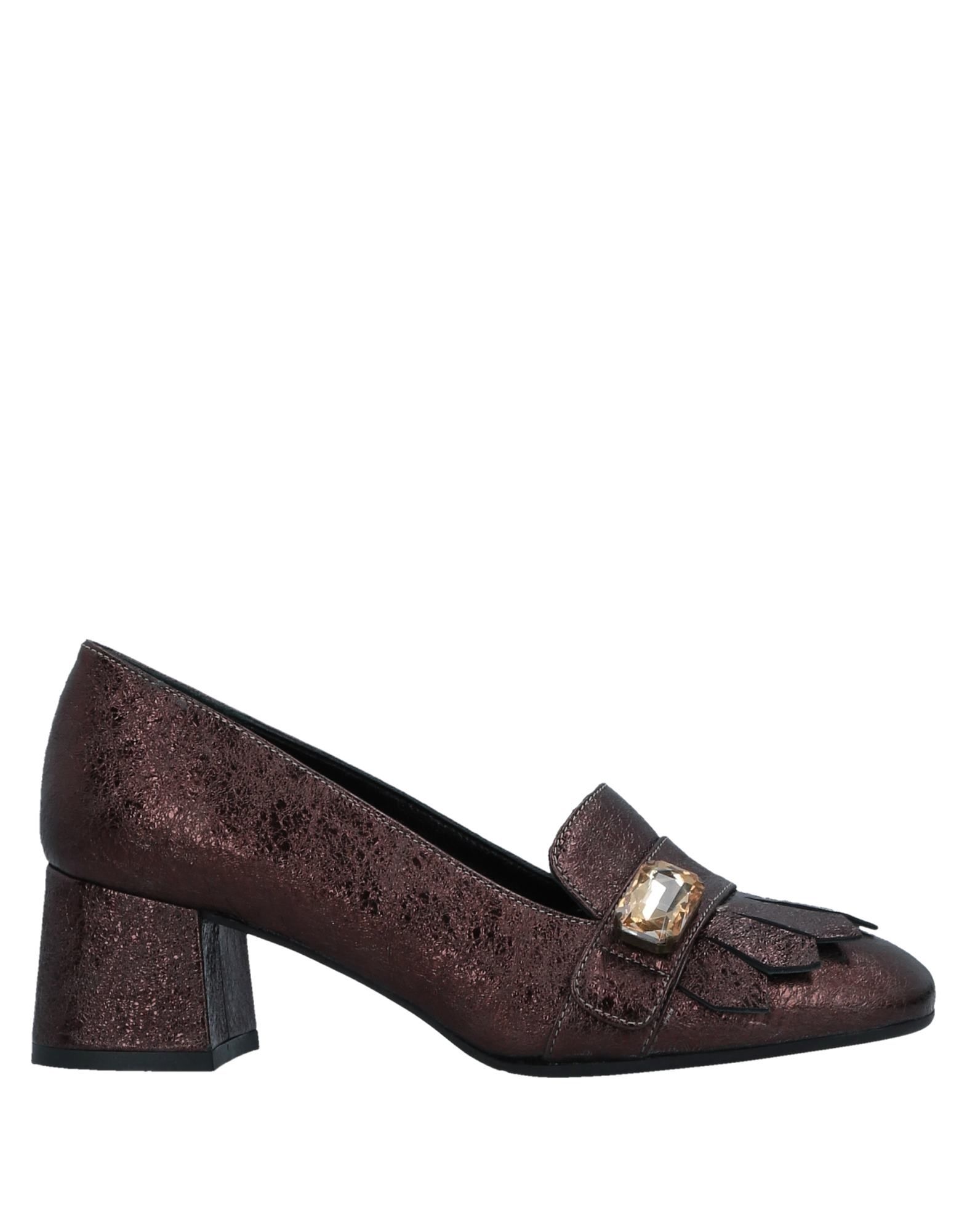 Moda Mocassino Norah Donna - 11522964LA Moda Mocassino Norah Donna - 11522964LA