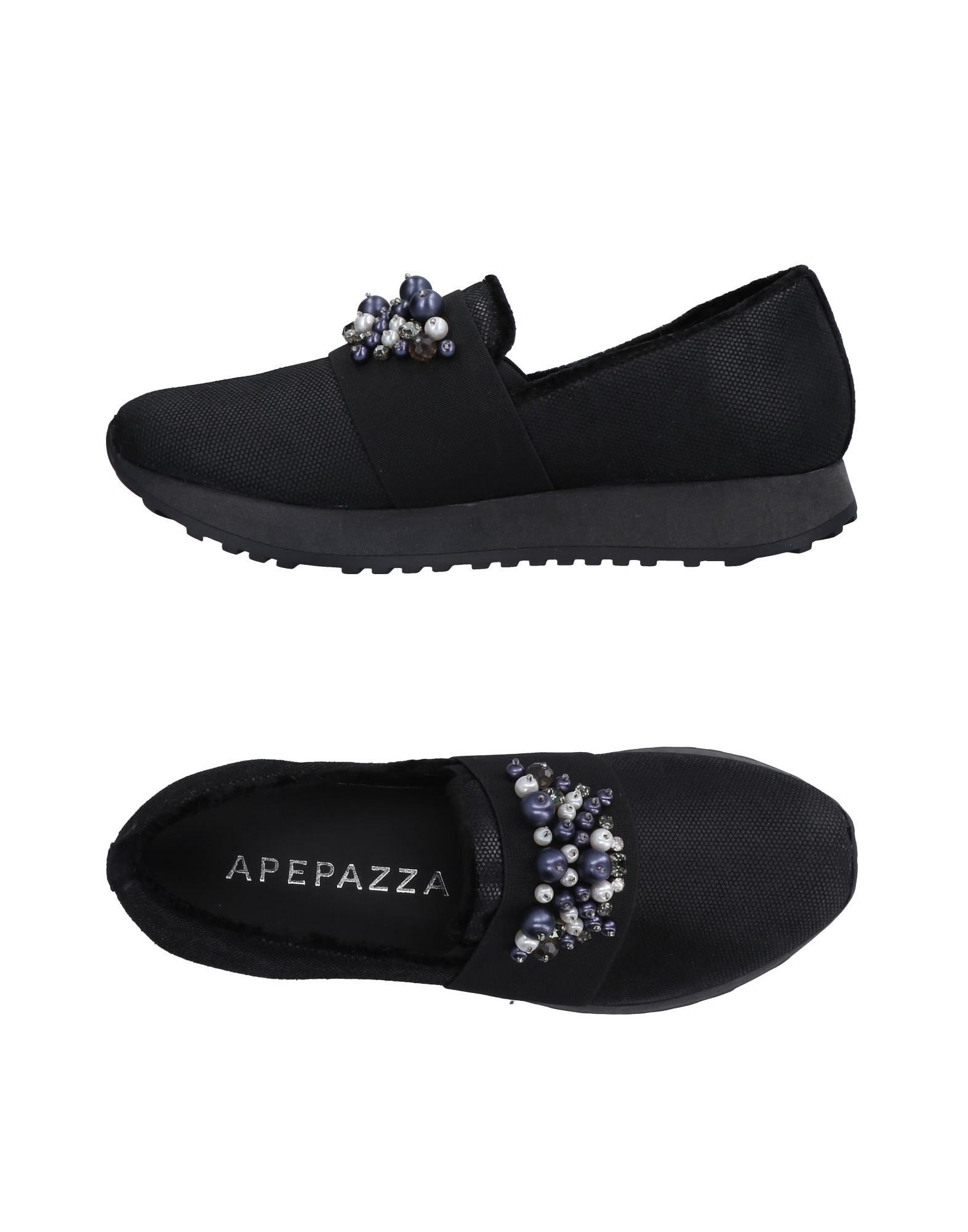 Haltbare Mode billige Schuhe Apepazza Sneakers Damen 11522967GI Heiße Schuhe Haltbare Mode billige Schuhe Apepazza Sneakers Damen 11522967GI Heiße Schuhe