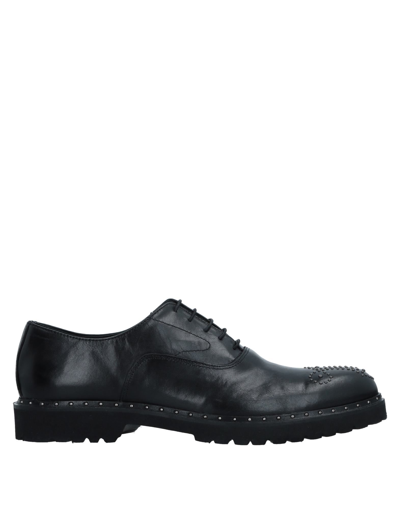 Haltbare Mode billige Schuhe Bagatt Schnürschuhe Herren 11522983DA Heiße Schuhe Haltbare Mode billige Schuhe Bagatt Schnürschuhe Herren 11522983DA Heiße Schuhe