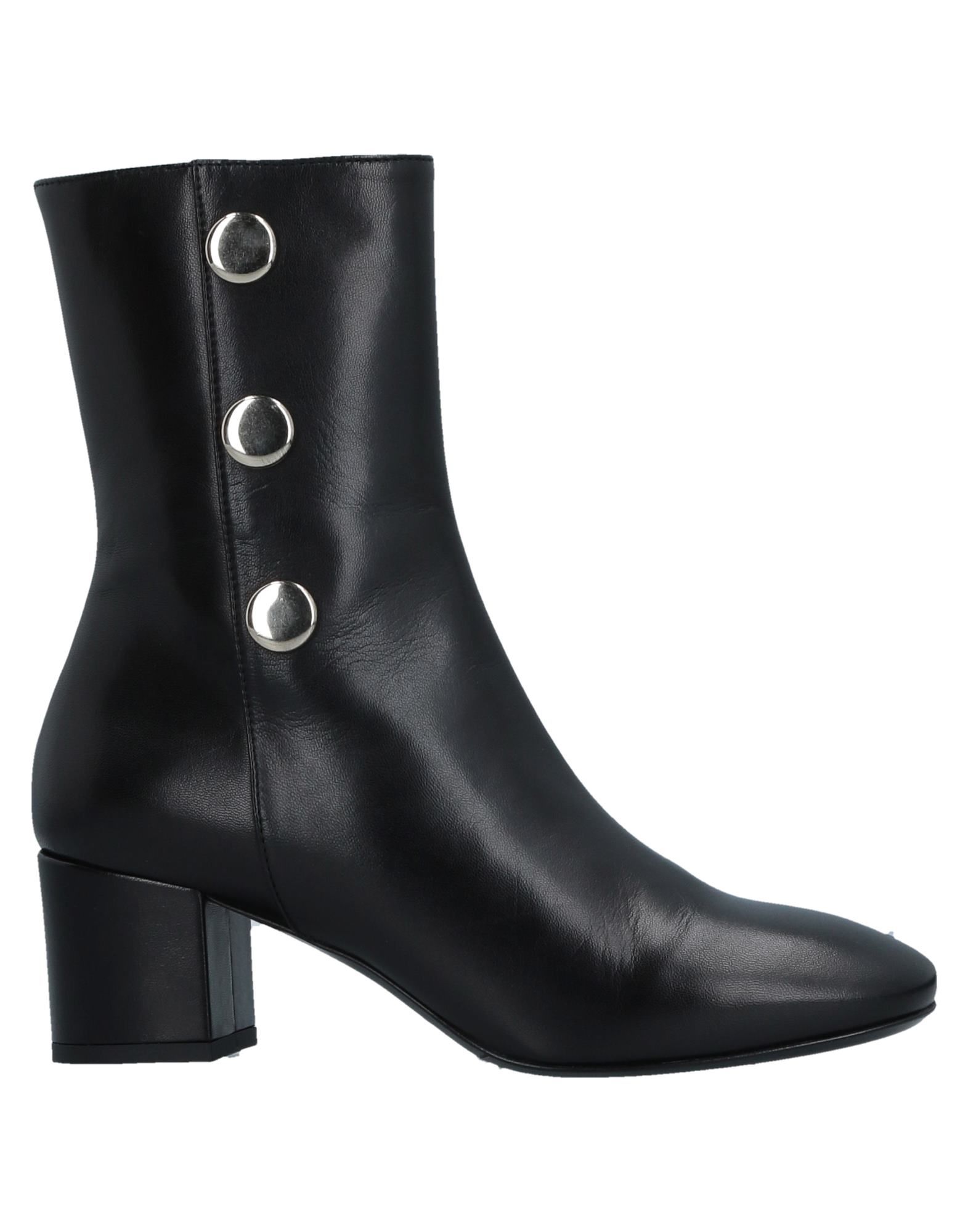 Stilvolle billige Schuhe Carla G. Stiefelette Damen 11522988MU Stilvolle billige Schuhe Schuhe Schuhe Carla G. Stiefelette Damen 11522988MU a3de4e