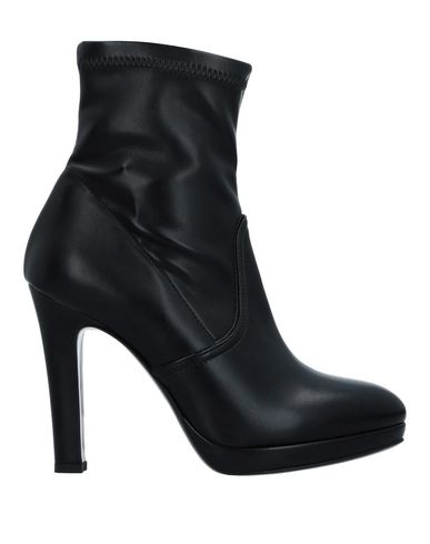 Casual salvaje Botín Carla G. Mujer - Botines Carla G. - 11522993GN Casual salvaje Botín Carla G. Mujer - Botines Carla G. - 11522993GN