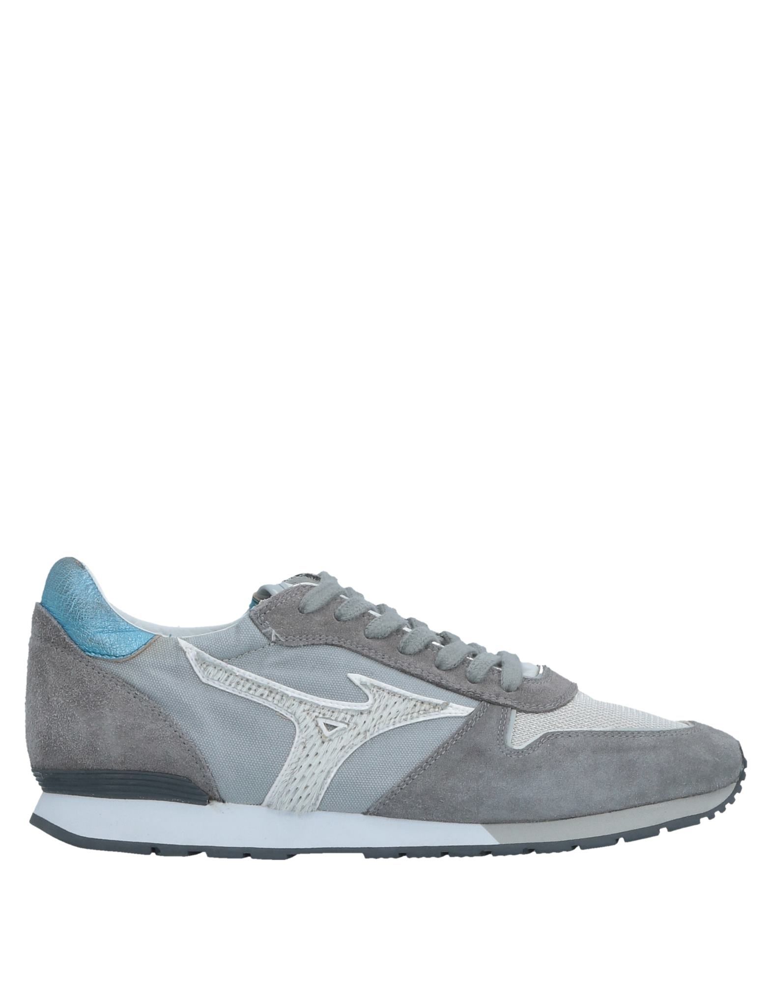 Rabatt echte Schuhe Mizuno Sneakers Herren 11522998JK Rabatt echte Schuhe Mizuno Sneakers Herren 11522998JK