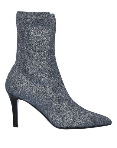 Zapatos casuales salvajes Botín Carla G. Mujer - Botines Carla G. - 11523001EK Zapatos casuales salvajes Botín Carla G. Mujer - Botines Carla G. - 11523001EK