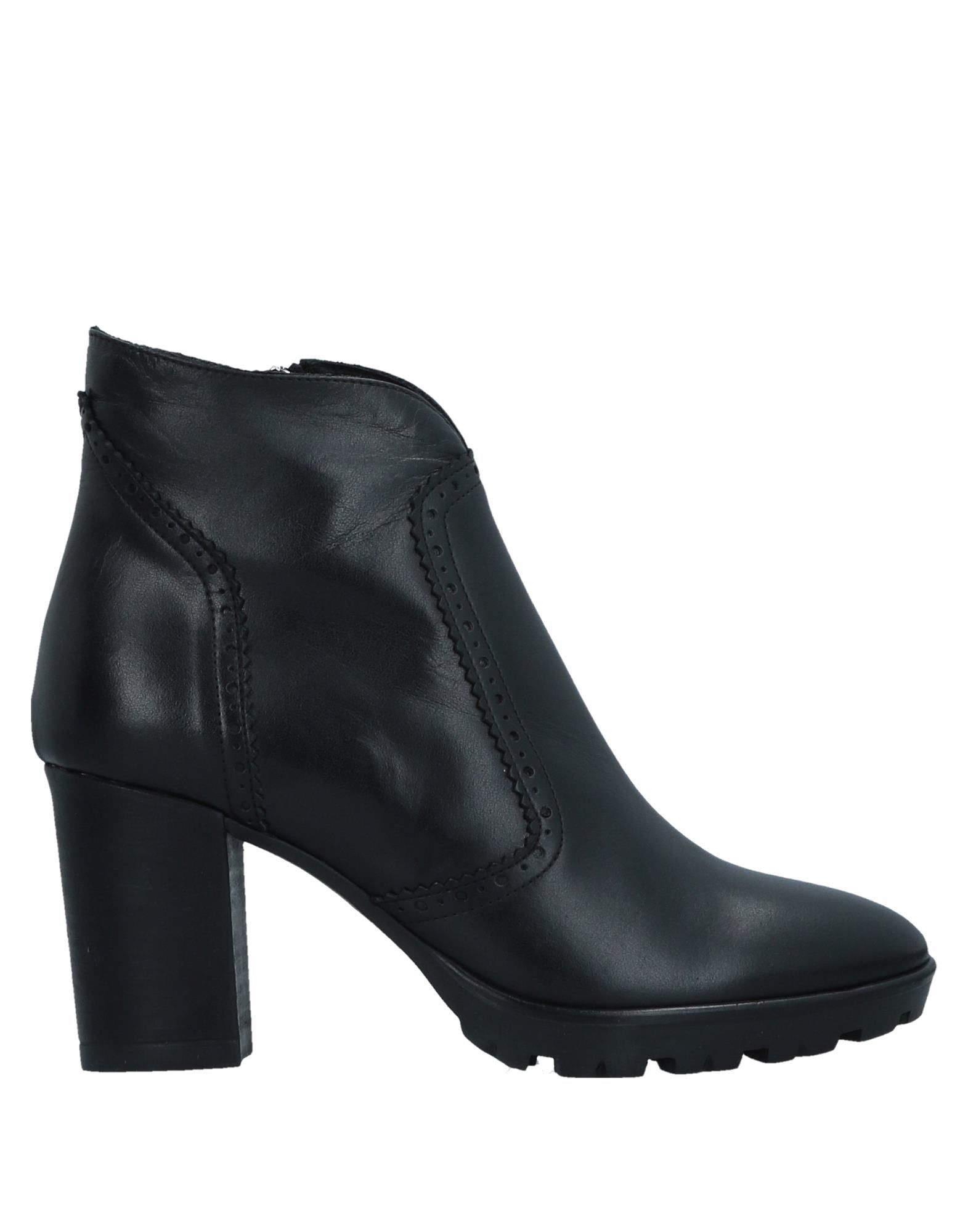 Stilvolle billige Schuhe Carla G. Stiefelette Damen 11523003NM Stilvolle billige Schuhe Carla G. Stiefelette Damen Damen Damen 11523003NM b43743