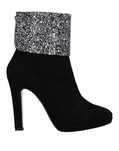 Los últimos zapatos de descuento para hombres y mujeres Botín Carla G. Mujer - Botines Carla G. - 11523004AS Los últimos zapatos de descuento para hombres y mujeres Botín Carla G. Mujer - Botines Carla G. - 11523004AS