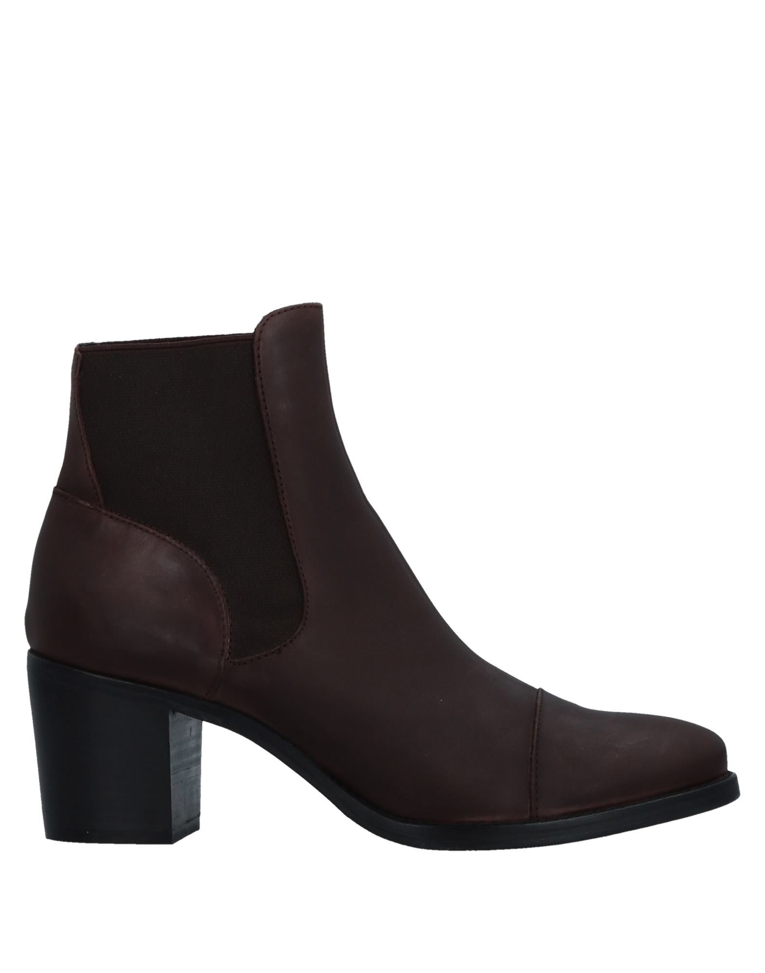 Le Ble Chelsea Boots Damen 11523007UB Gute Qualität beliebte Schuhe Le Ble Chelsea Boots Damen 11523007UB Gute Qualität beliebte Schuhe