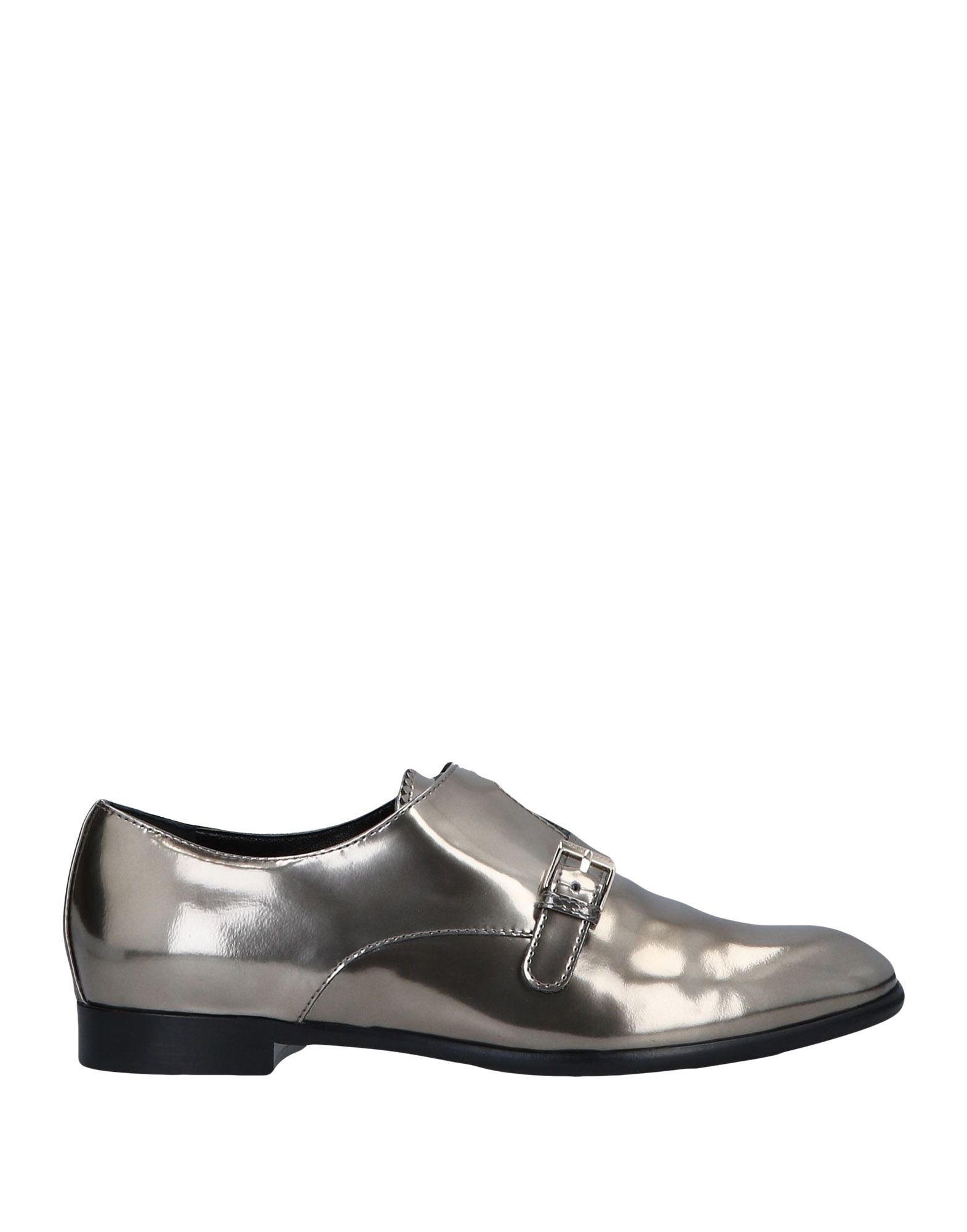Mocassino Sergio Rossi Donna - 11523020ER Mocassino Sergio Rossi Donna - 11523020ER