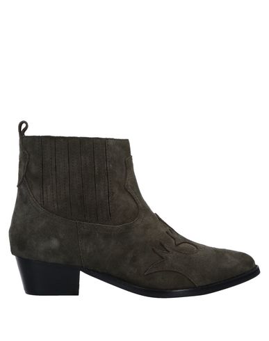 Cómodo y bien parecido Botas Chelsea Bibi Lou Mujer - Botas Chelsea Bibi Lou - 11523028SJ Cómodo y bien parecido Botas Chelsea Bibi Lou Mujer - Botas Chelsea Bibi Lou - 11523028SJ