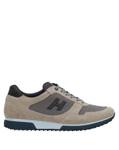 Zapatos con descuento Zapatillas Hogan Hombre - Zapatillas Hogan - 11523038EW Beige Zapatos con descuento Zapatillas Hogan Hombre - Zapatillas Hogan - 11523038EW Beige