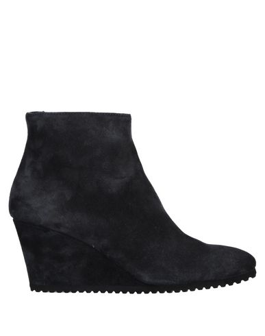 Descuento de la marca Botín Agl Attilio Giusti Leombruni Mujer - Botines Agl Attilio Giusti Leombruni - 11523042BX Descuento de la marca Botín Agl Attilio Giusti Leombruni Mujer - Botines Agl Attilio Giusti Leombruni - 11523042BX