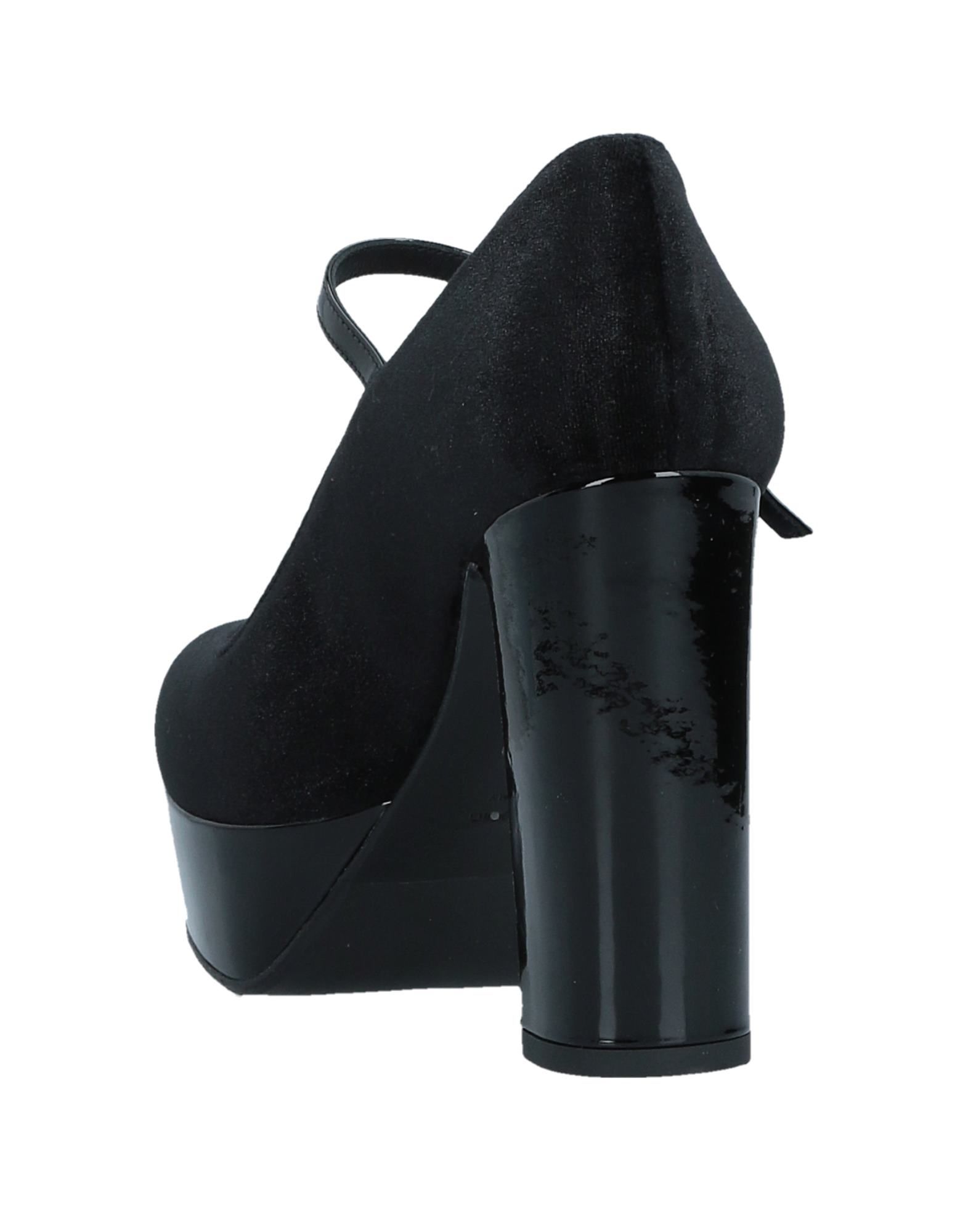 For You Preis-Leistungs-Verhältnis, Pumps Damen Gutes Preis-Leistungs-Verhältnis, You es lohnt sich c173da For You Preis-Leistungs-Verhältnis, Pumps Damen Gutes Preis-Leistungs-Verhältnis, You es lohnt sich c173da