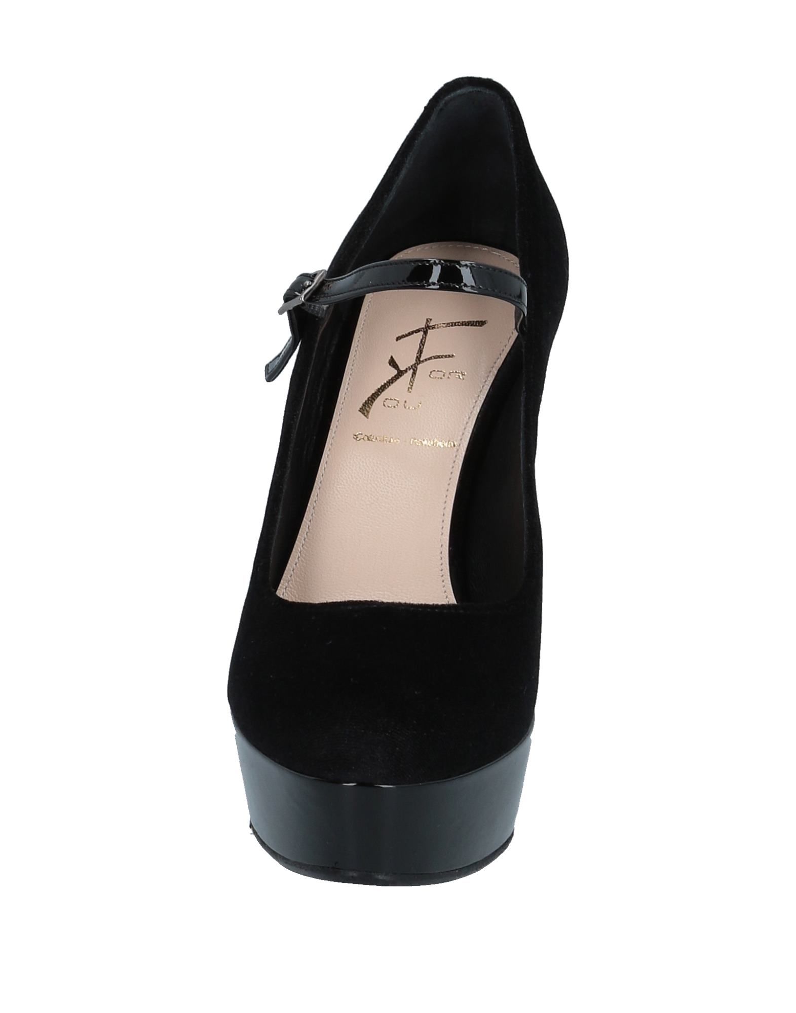 For You Preis-Leistungs-Verhältnis, Pumps Damen Gutes Preis-Leistungs-Verhältnis, You es lohnt sich c173da For You Preis-Leistungs-Verhältnis, Pumps Damen Gutes Preis-Leistungs-Verhältnis, You es lohnt sich c173da