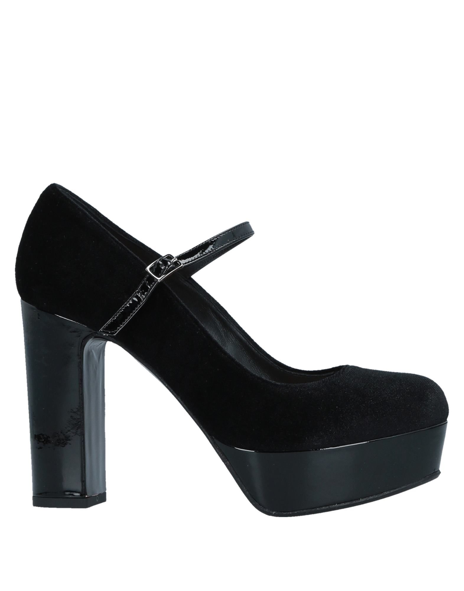 For You Preis-Leistungs-Verhältnis, Pumps Damen Gutes Preis-Leistungs-Verhältnis, You es lohnt sich c173da For You Preis-Leistungs-Verhältnis, Pumps Damen Gutes Preis-Leistungs-Verhältnis, You es lohnt sich c173da
