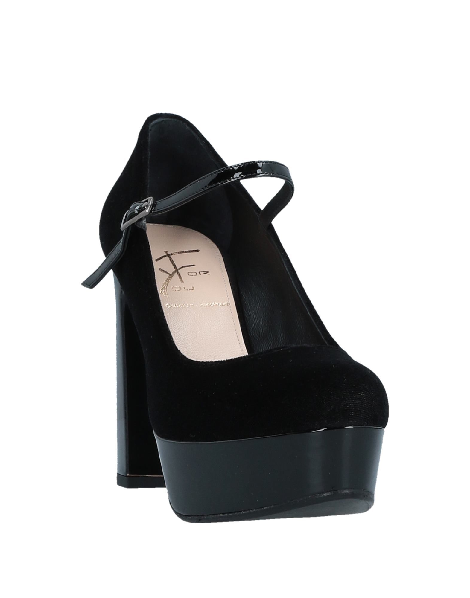 For You Preis-Leistungs-Verhältnis, Pumps Damen Gutes Preis-Leistungs-Verhältnis, You es lohnt sich c173da For You Preis-Leistungs-Verhältnis, Pumps Damen Gutes Preis-Leistungs-Verhältnis, You es lohnt sich c173da