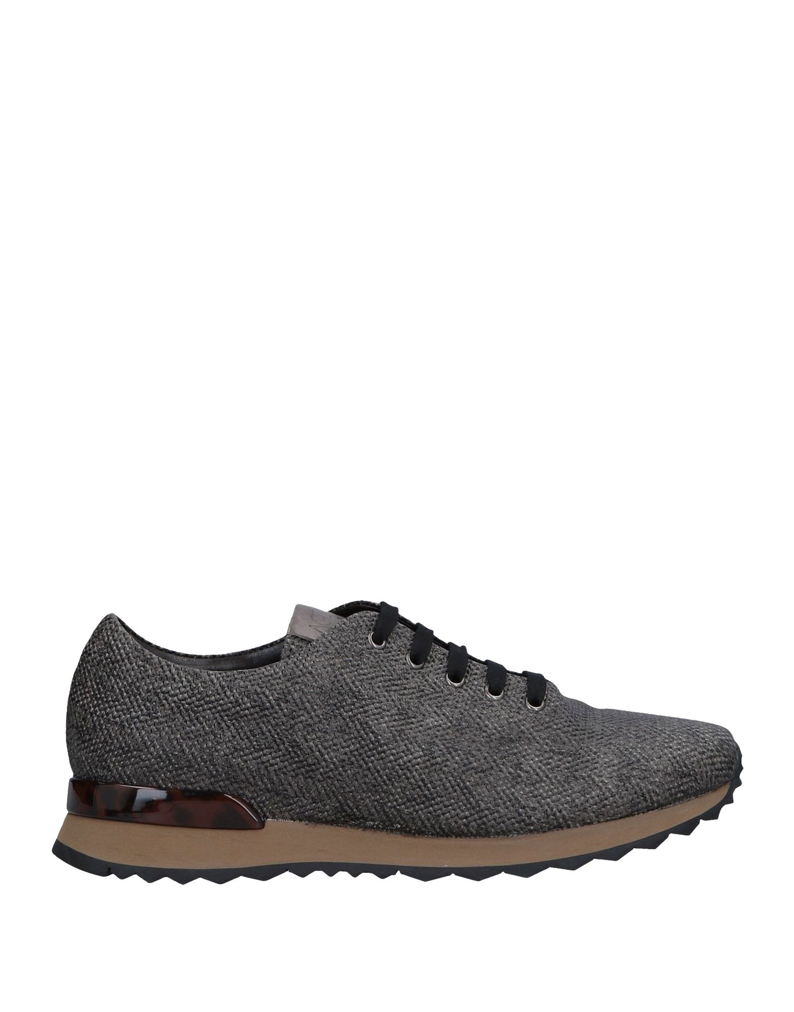 Agl Attilio Giusti Leombruni Sneakers Damen 11523057TFGut aussehende strapazierfähige Schuhe Agl Attilio Giusti Leombruni Sneakers Damen 11523057TFGut aussehende strapazierfähige Schuhe