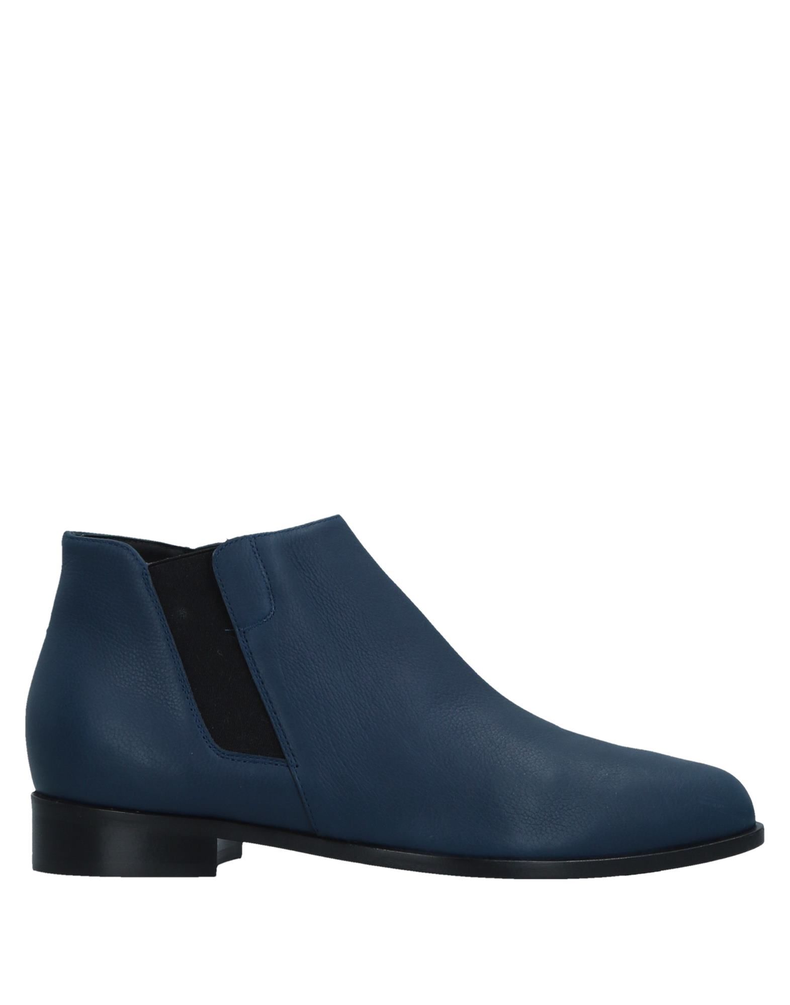 Giuseppe Zanotti Stiefelette Damen 11523061NW Neue Schuhe Giuseppe Zanotti Stiefelette Damen 11523061NW Neue Schuhe
