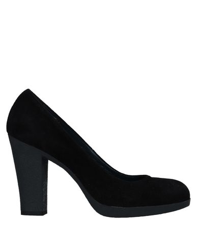 Zapatos de mujer baratos zapatos de mujer Zapato De Salón Le Ble Mujer - Salones Le Ble - 11523069QU Negro Zapatos de mujer baratos zapatos de mujer Zapato De Salón Le Ble Mujer - Salones Le Ble - 11523069QU Negro