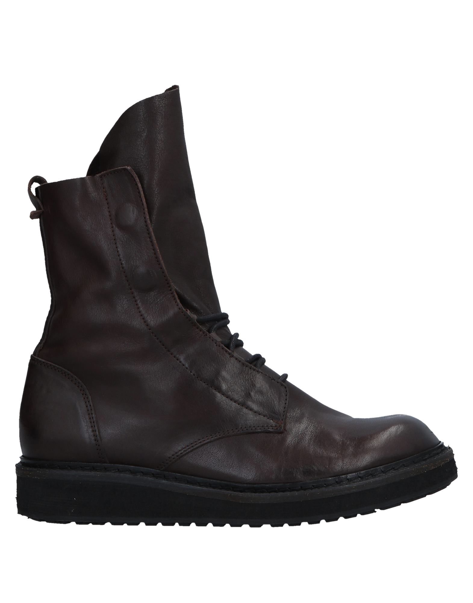 Cinzia Araia Stiefelette Herren 11523082HJ Gute Qualität beliebte Schuhe Cinzia Araia Stiefelette Herren 11523082HJ Gute Qualität beliebte Schuhe
