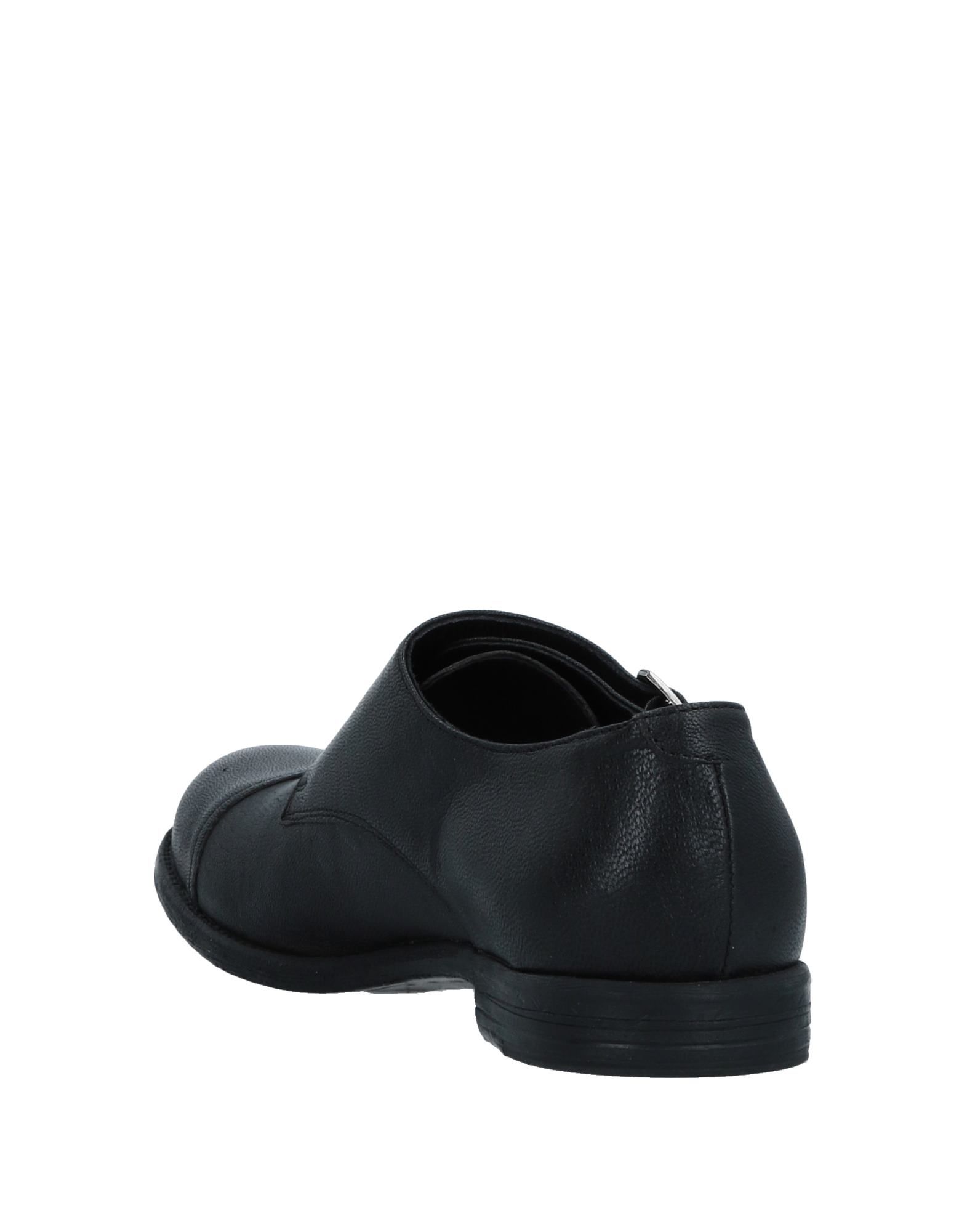 Officina 36 36 Officina Mokassins Herren 11523104TH Neue Schuhe 65e170 Officina 36 36 Officina Mokassins Herren 11523104TH Neue Schuhe 65e170