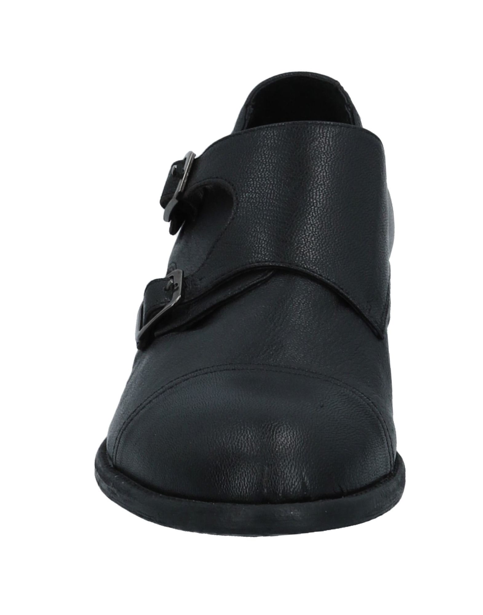Officina 36 36 Officina Mokassins Herren 11523104TH Neue Schuhe 65e170 Officina 36 36 Officina Mokassins Herren 11523104TH Neue Schuhe 65e170