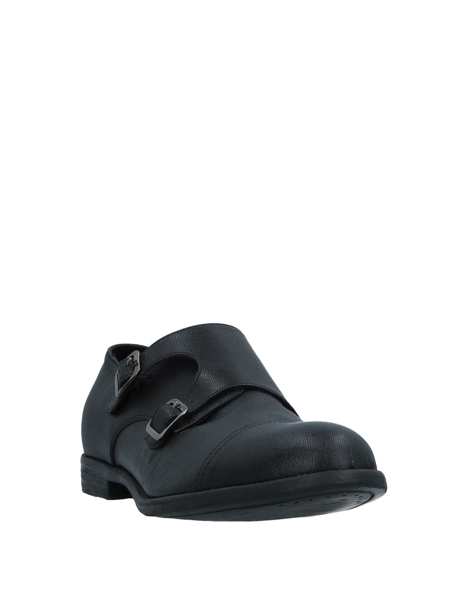 Officina 36 36 Officina Mokassins Herren 11523104TH Neue Schuhe 65e170 Officina 36 36 Officina Mokassins Herren 11523104TH Neue Schuhe 65e170