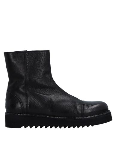 Botín Op Closed Shoes Mujer - Botines Op Closed Shoes - 11523105CO Botín Op Closed Shoes Mujer - Botines Op Closed Shoes - 11523105CO