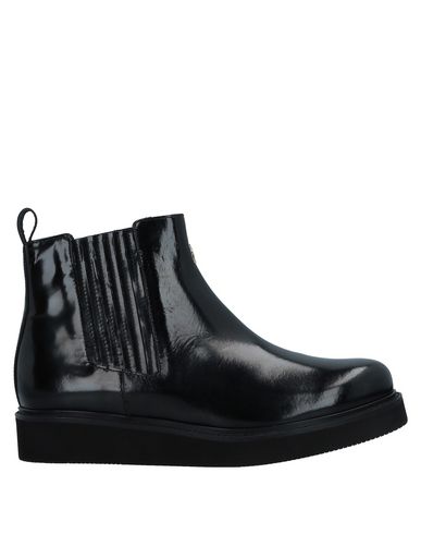 Casual salvaje Botas Chelsea Patrizia Pepe Mujer - Botas Chelsea Patrizia Pepe - 11523111JO Casual salvaje Botas Chelsea Patrizia Pepe Mujer - Botas Chelsea Patrizia Pepe - 11523111JO