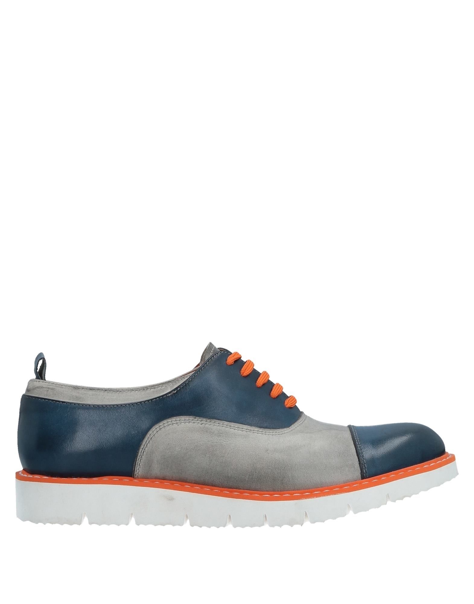 Mocassino Onako' Uomo - 11523113TL Scarpe economiche e buone Mocassino Onako' Uomo - 11523113TL Scarpe economiche e buone