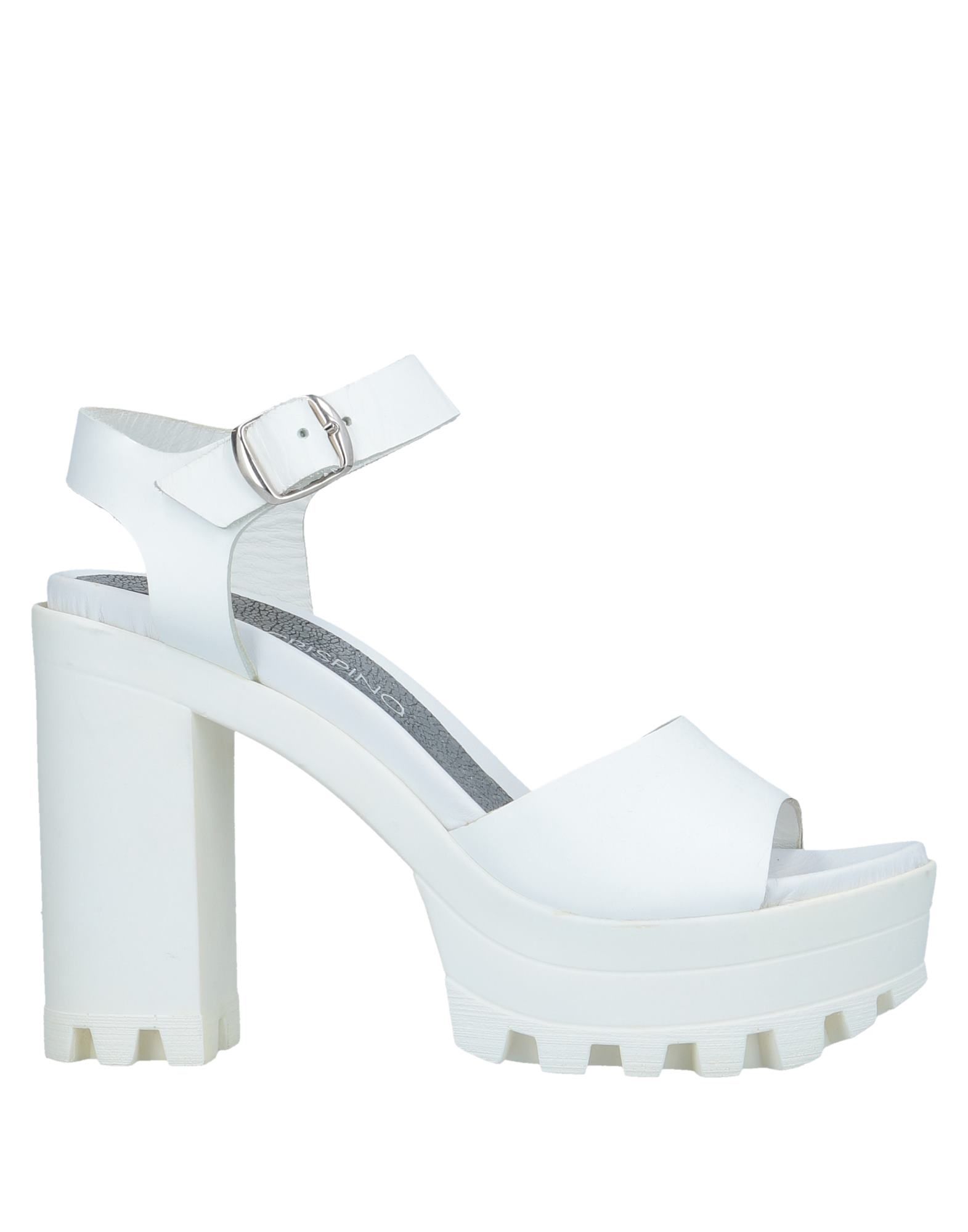 San Crispino Sandalen Damen 11523119KQ San Crispino Sandalen Damen 11523119KQ