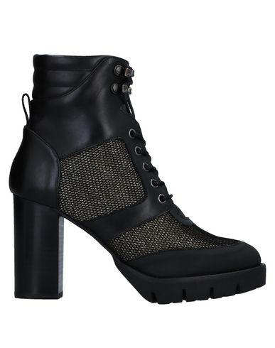 patrizia pepe ankle boots