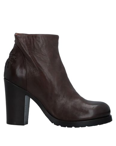 Zapatos casuales salvajes Botín I.N.K. Shoes Mujer - Botines I.N.K. Shoes - 11523138WS Zapatos casuales salvajes Botín I.N.K. Shoes Mujer - Botines I.N.K. Shoes - 11523138WS