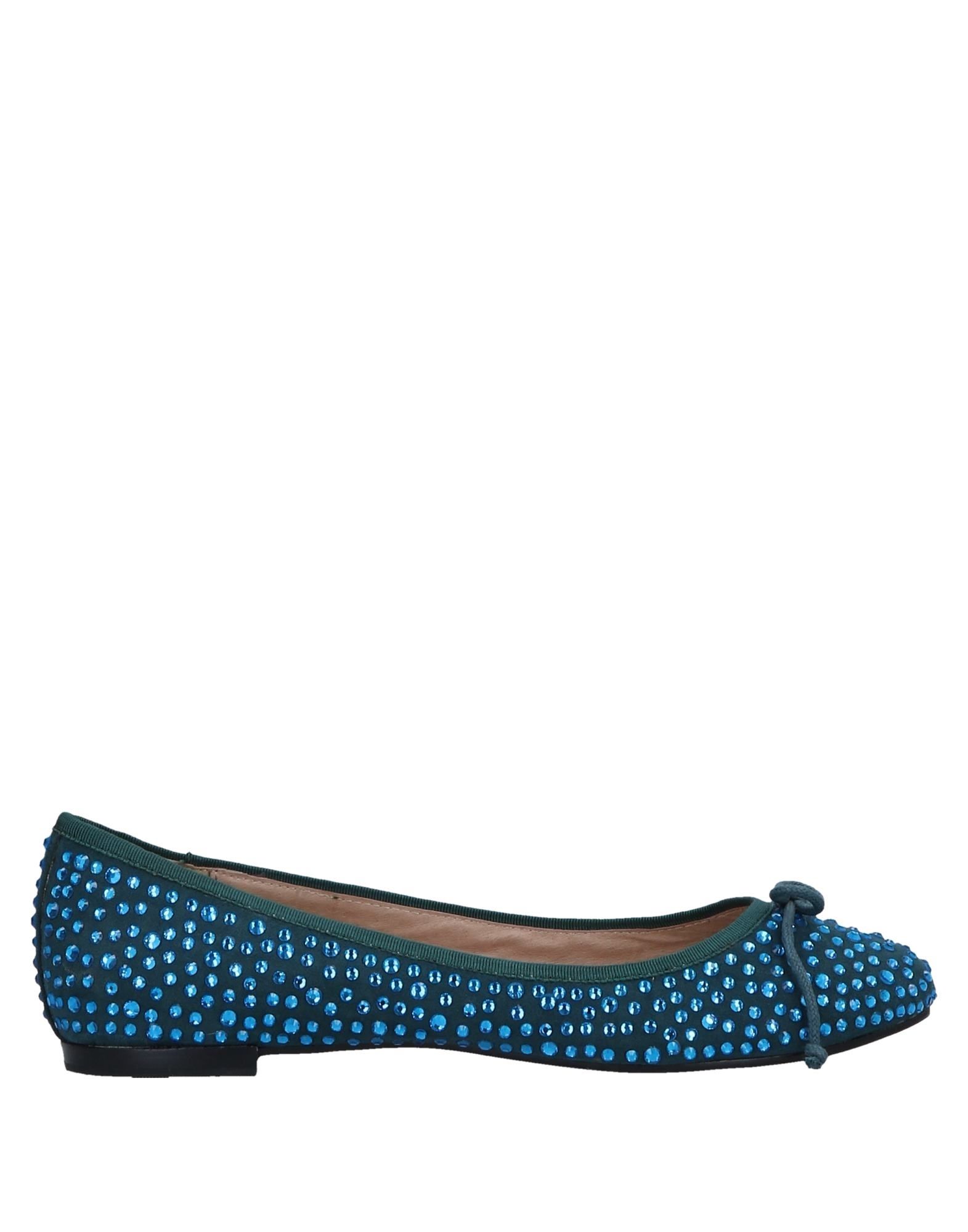 Bibi Lou Ballerinas Damen 11523140HL Gute Qualität beliebte Schuhe Bibi Lou Ballerinas Damen 11523140HL Gute Qualität beliebte Schuhe