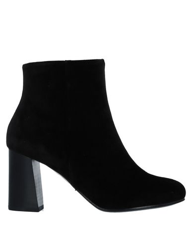 ZOOM PATRIZIA PEPE - Ankle boot