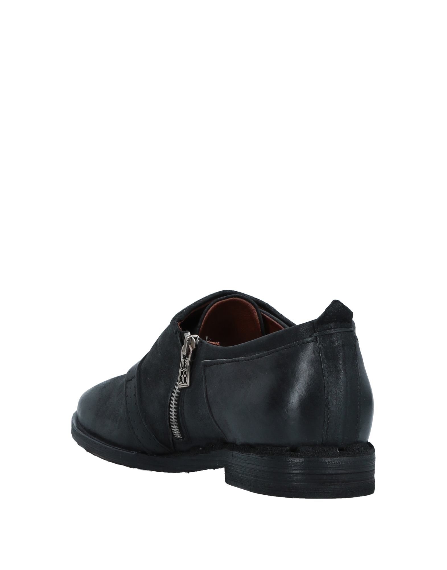 A.S. Schuhe 98 Mokassins Herren 11523149PO Neue Schuhe A.S. d4128a A.S. Schuhe 98 Mokassins Herren 11523149PO Neue Schuhe A.S. d4128a