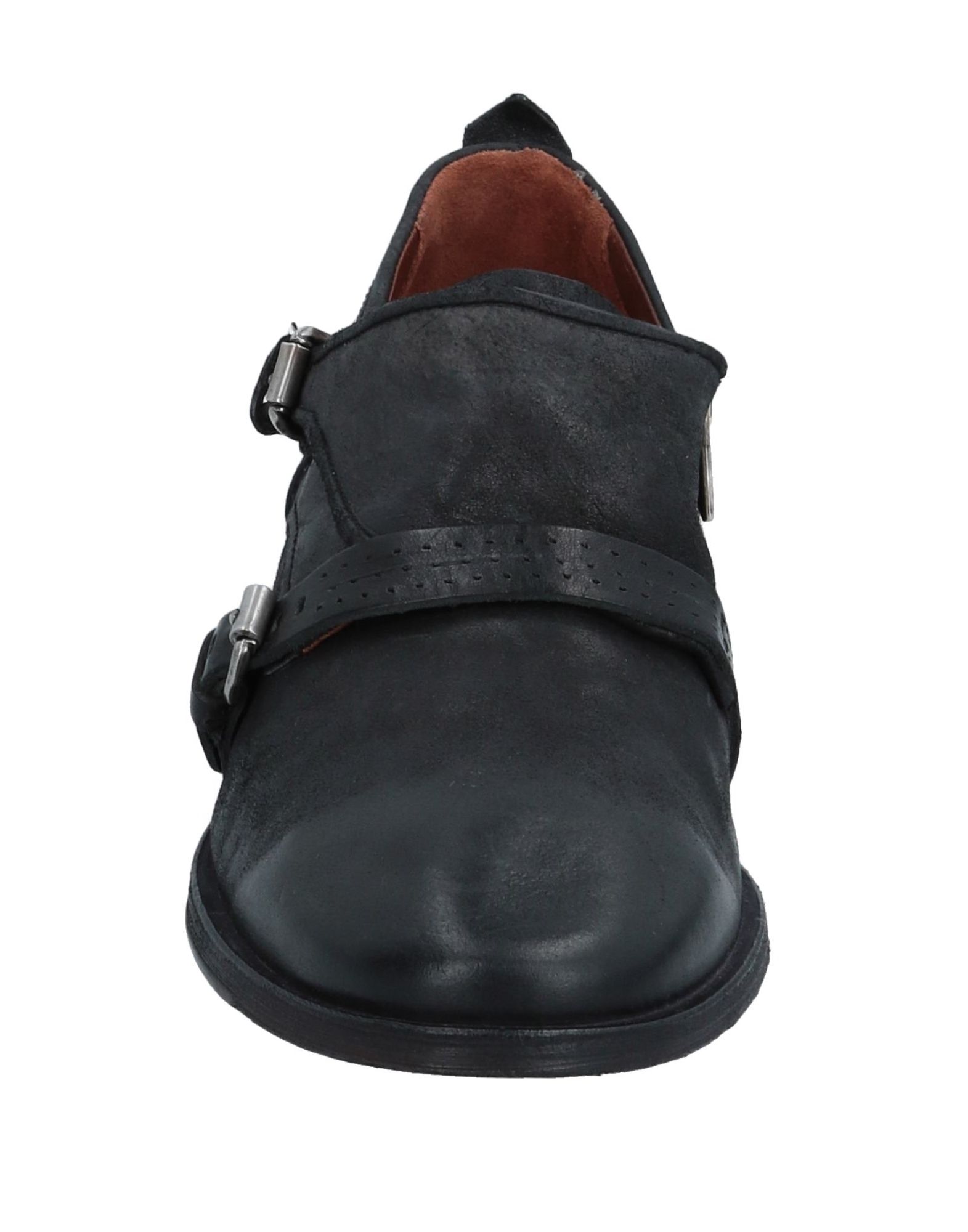 A.S. Schuhe 98 Mokassins Herren 11523149PO Neue Schuhe A.S. d4128a A.S. Schuhe 98 Mokassins Herren 11523149PO Neue Schuhe A.S. d4128a