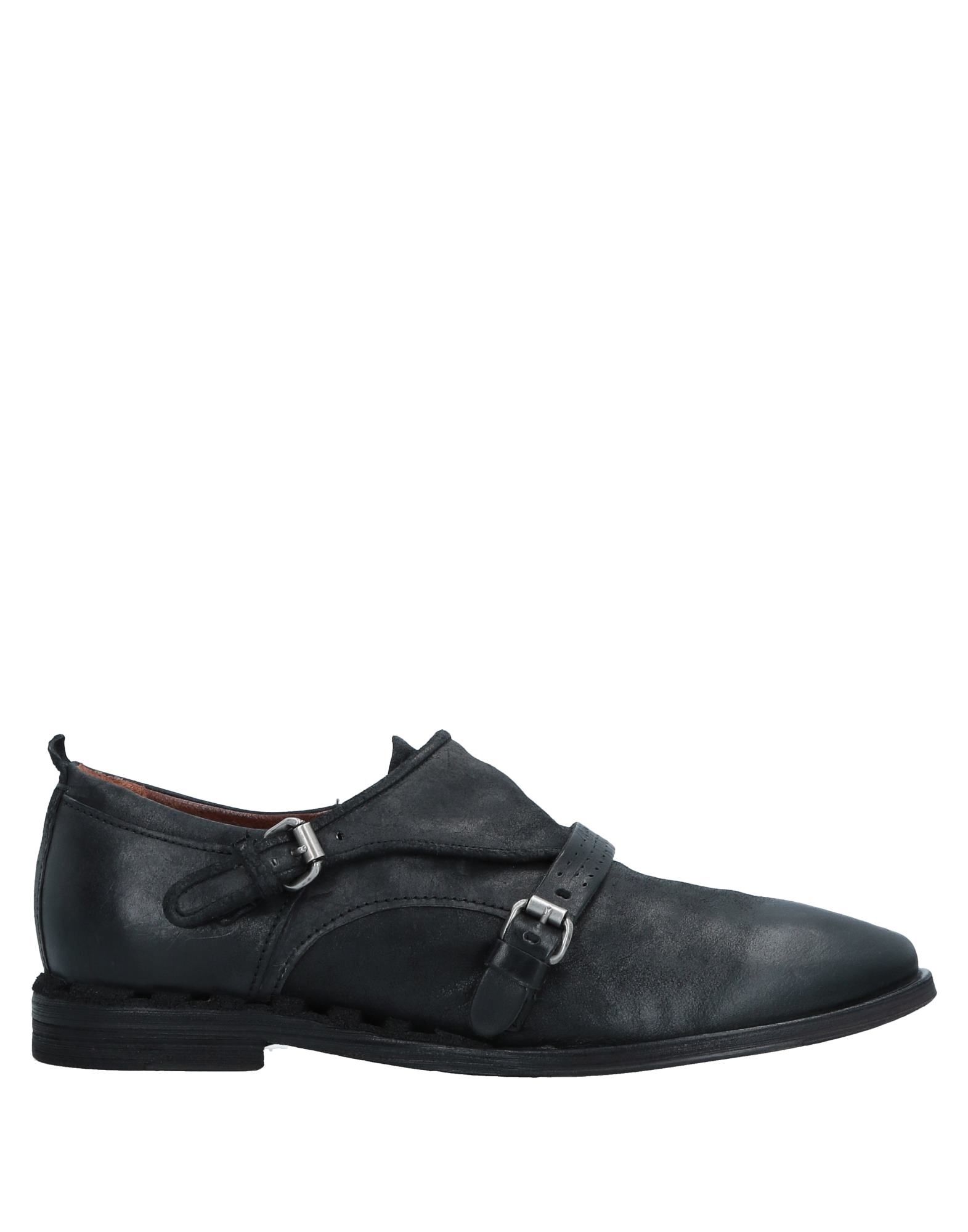 A.S. 98 Mokassins Herren 11523149PO Neue Schuhe A.S. Schuhe 98 Mokassins Herren 11523149PO Neue Schuhe A.S. d4128a