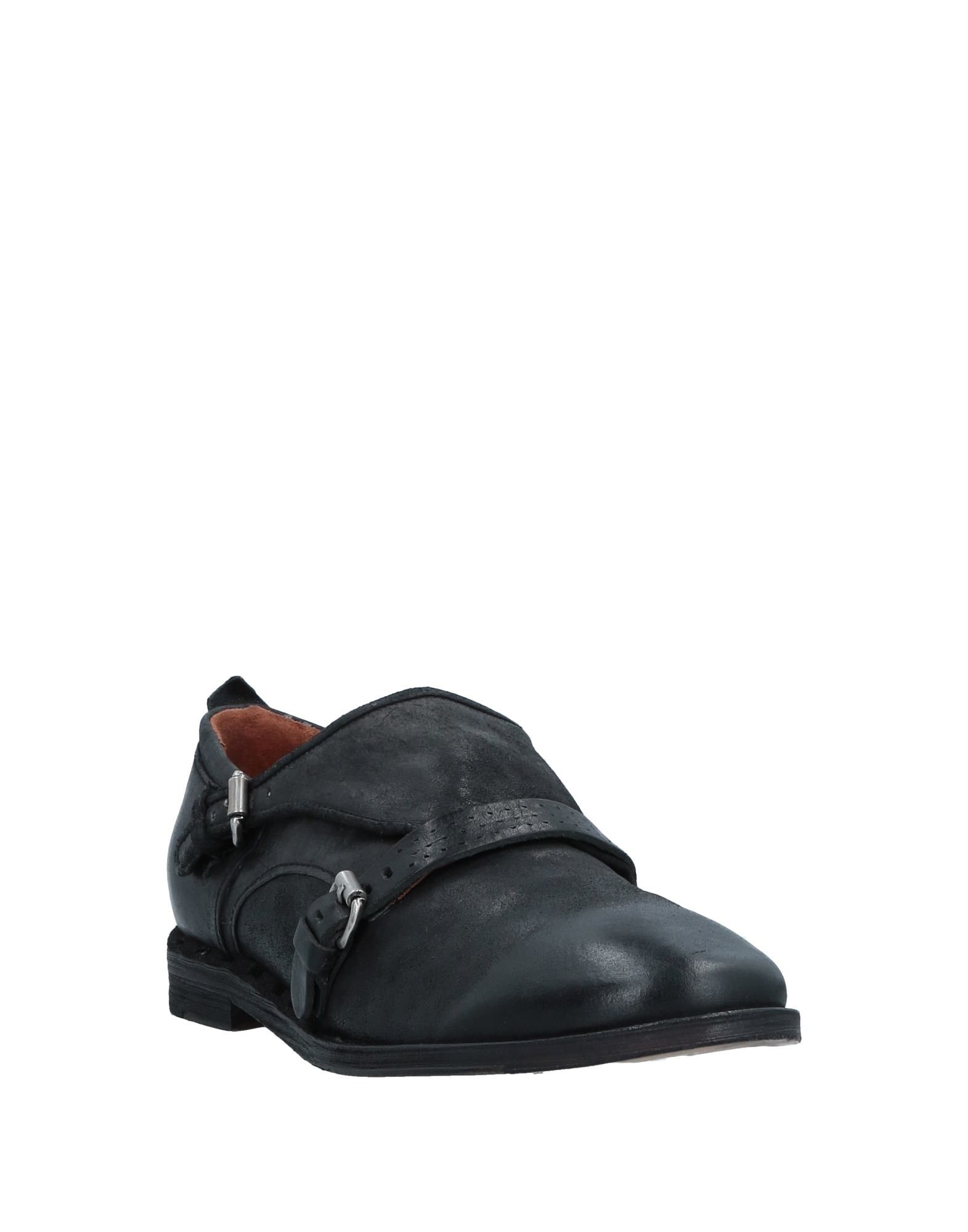 A.S. Schuhe 98 Mokassins Herren 11523149PO Neue Schuhe A.S. d4128a A.S. Schuhe 98 Mokassins Herren 11523149PO Neue Schuhe A.S. d4128a