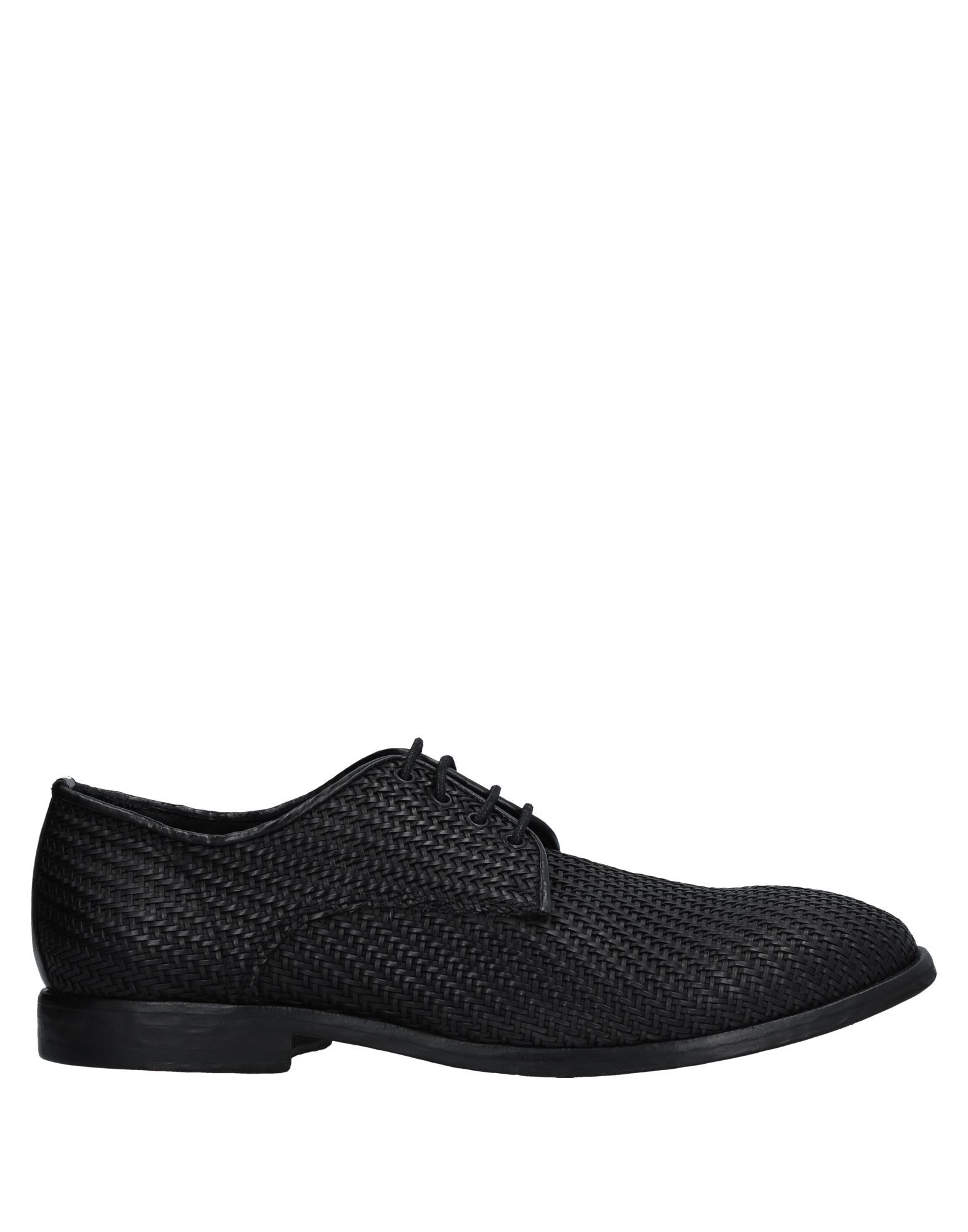 Stringate Bernardo M Uomo - 11523152LM Stringate Bernardo M Uomo - 11523152LM