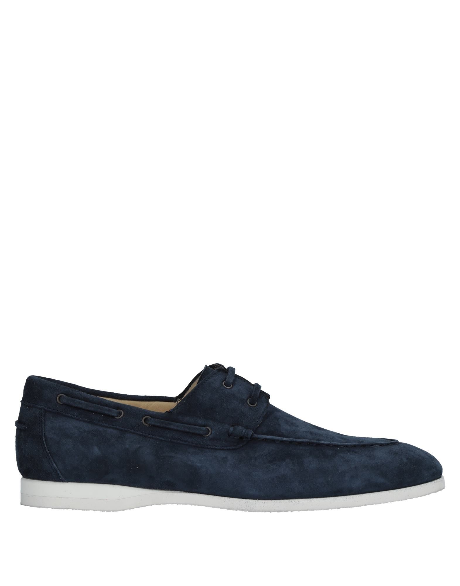 Beige Zapato De Cordones Ferrante Since 1875 Hombre - Zapatos De Cordones Ferrante Since 1875 Los zapatos más populares para hombres y mujeres Beige Beige Beige Zapato De Cordones Ferrante Since 1875 Hombre - Zapatos De Cordones Ferrante Since 1875 Los zapatos más populares para hombres y mujeres 474a8c