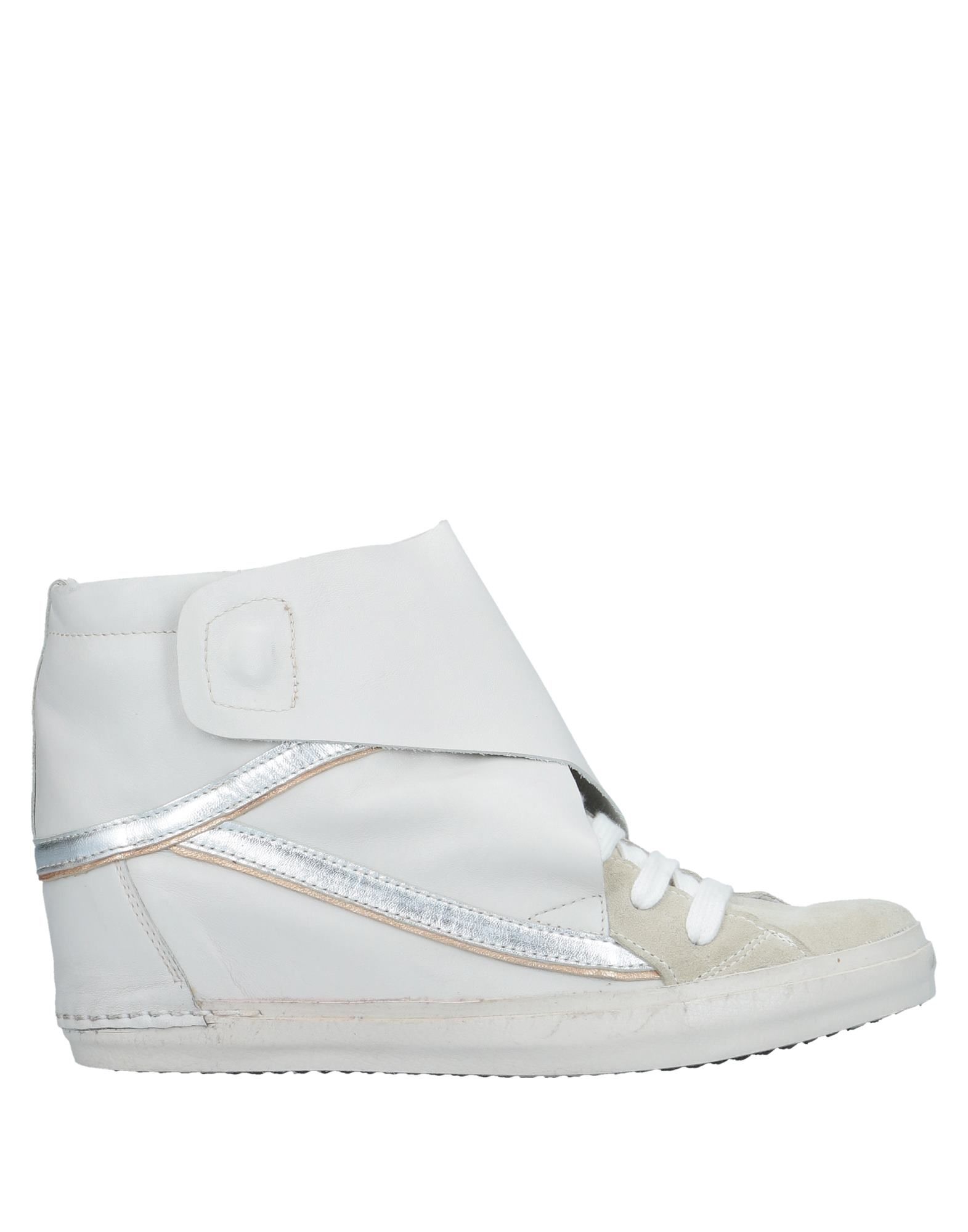 Sneakers Ca By Cinzia Araia Donna - 11523163DS Sneakers Ca By Cinzia Araia Donna - 11523163DS