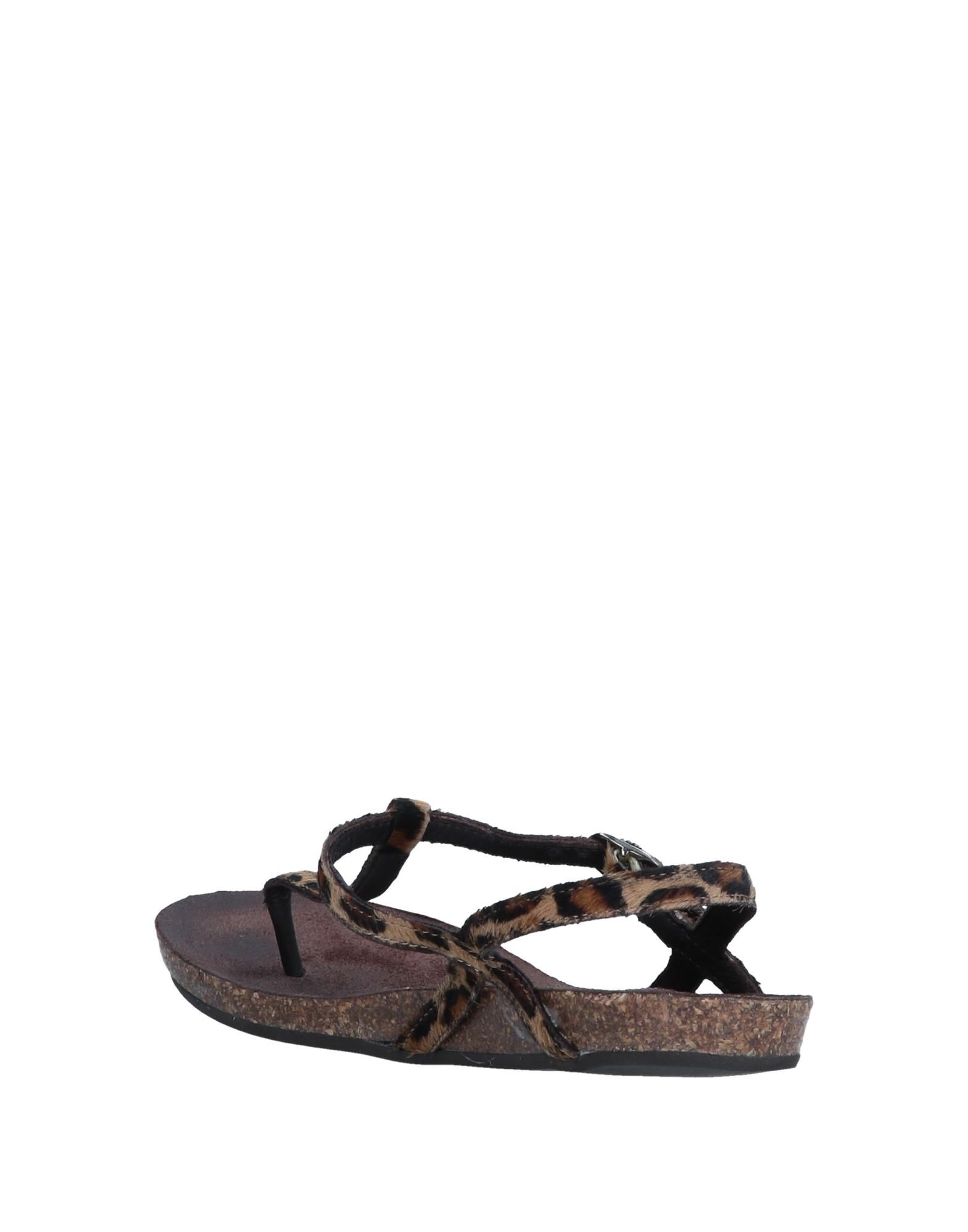 Giulia Taddeucci Flip Flops - Women Giulia Taddeucci Taddeucci Taddeucci Flip Flops online on United Kingdom - 11523165OQ 498caf Giulia Taddeucci Flip Flops - Women Giulia Taddeucci Taddeucci Taddeucci Flip Flops online on United Kingdom - 11523165OQ 498caf
