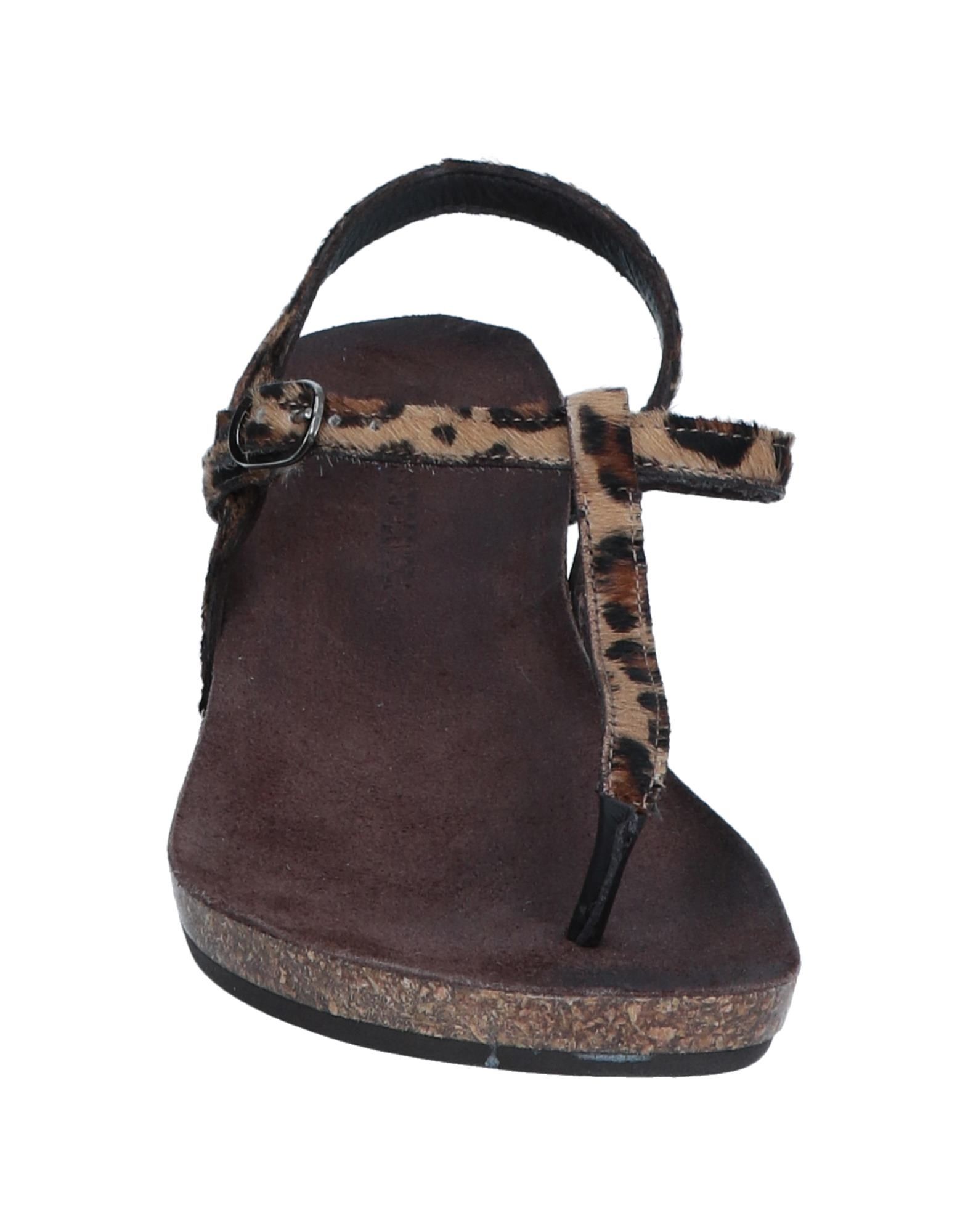 Giulia Taddeucci Flip Flops - Women Giulia Taddeucci Taddeucci Taddeucci Flip Flops online on United Kingdom - 11523165OQ 498caf Giulia Taddeucci Flip Flops - Women Giulia Taddeucci Taddeucci Taddeucci Flip Flops online on United Kingdom - 11523165OQ 498caf