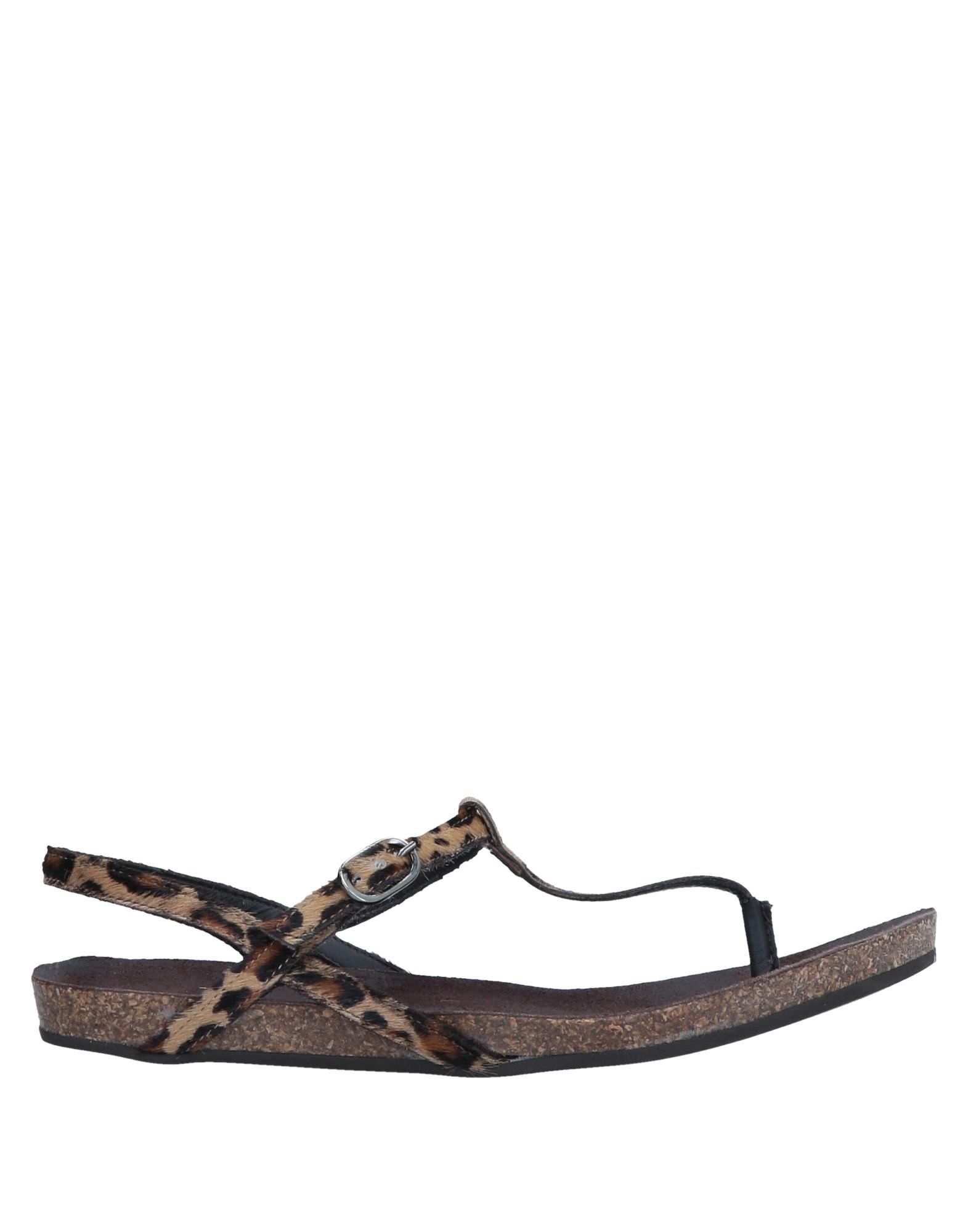 Giulia Taddeucci Flip Flops - Women Giulia Taddeucci Flip Flops online on United Kingdom - 11523165OQ Giulia Taddeucci Flip Flops - Women Giulia Taddeucci Taddeucci Taddeucci Flip Flops online on United Kingdom - 11523165OQ 498caf