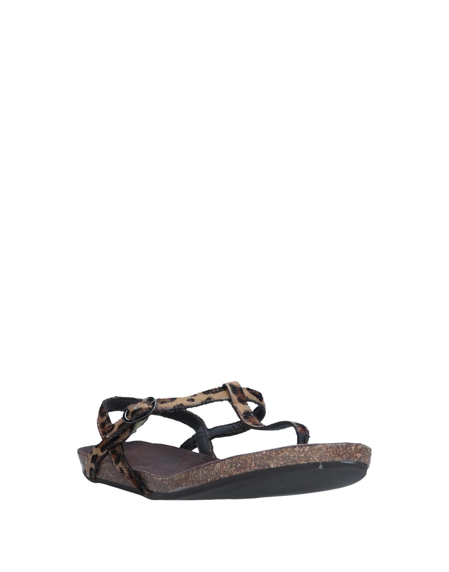Giulia Taddeucci Flip Flops - Women Giulia Taddeucci Taddeucci Taddeucci Flip Flops online on United Kingdom - 11523165OQ 498caf Giulia Taddeucci Flip Flops - Women Giulia Taddeucci Taddeucci Taddeucci Flip Flops online on United Kingdom - 11523165OQ 498caf