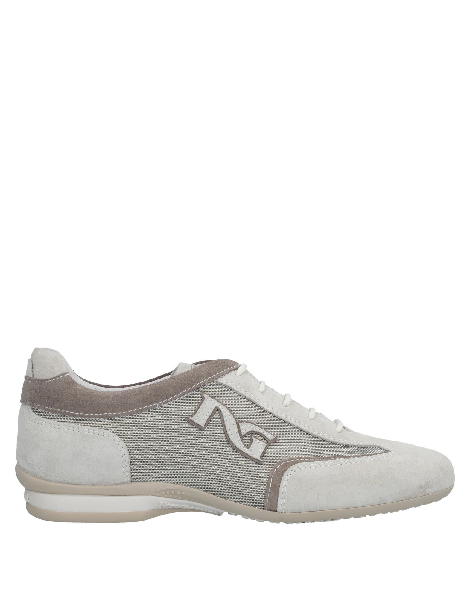 Nero Giardini Sneakers Damen 11523186KH Gute Qualität beliebte Schuhe Nero Giardini Sneakers Damen 11523186KH Gute Qualität beliebte Schuhe