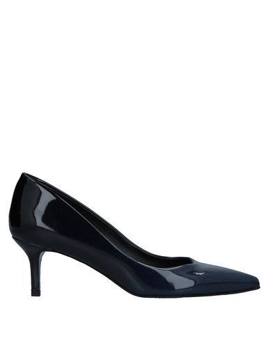 Los últimos zapatos de descuento para hombres y mujeres Zapato De Salón Good Vibes Mujer - Salones Good Vibes - 11523187BL Azul oscuro Los últimos zapatos de descuento para hombres y mujeres Zapato De Salón Good Vibes Mujer - Salones Good Vibes - 11523187BL Azul oscuro